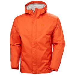 Veste imperméable Helly Hansen Loke