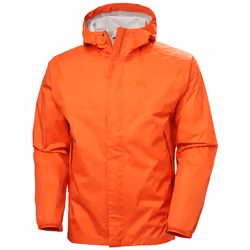 Veste imperméable Helly Hansen Loke