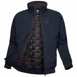 Blouson Helly Hansen Hp Racing Lifaloft - L