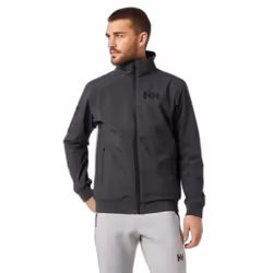 Blouson Helly Hansen Hp Racing Lilaloft - M