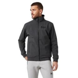 Blouson Helly Hansen Hp Racing Lilaloft