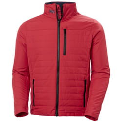 Veste Helly Hansen crew insulator 2.0