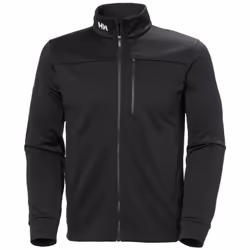 Veste polaire Helly Hansen crew