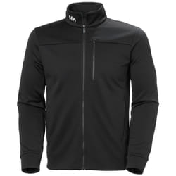 Veste polaire Helly Hansen crew
