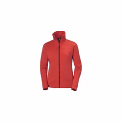 Veste polaire femme Helly Hansen crew