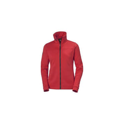 Veste polaire femme Helly Hansen crew