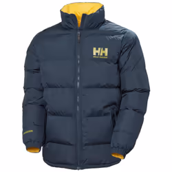 Doudoune réversible Helly Hansen Urban