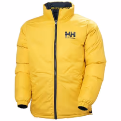 Doudoune réversible Helly Hansen Urban