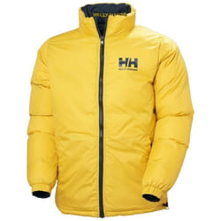Doudoune réversible Helly Hansen Urban