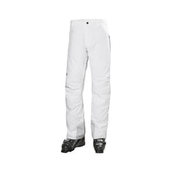 Pantalon de ski isolant Helly Hansen Legendary - M