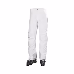 Pantalon de ski isolant Helly Hansen Legendary - XL
