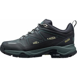Chaussures de randonnée femme Helly Hansen Cascade Low HT