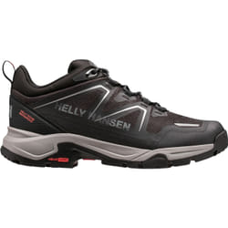 Chaussures de randonnée femme Helly Hansen Cascade Low