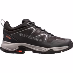 Chaussures de randonnée femme Helly Hansen Cascade Low
