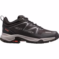 Chaussures de randonnée femme Helly Hansen Cascade Low
