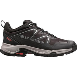 Chaussures de randonnée femme Helly Hansen Cascade Low