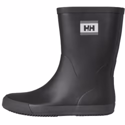 Botte de pluie Helly Hansen Nordvik 2
