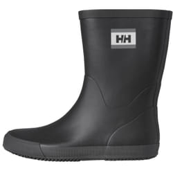 Botte de pluie Helly Hansen Nordvik 2