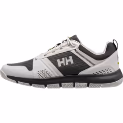 Chaussures aquatiques Helly Hansen Skagen F-1 Offshore