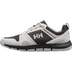 Chaussures aquatiques Helly Hansen Skagen F-1 Offshore