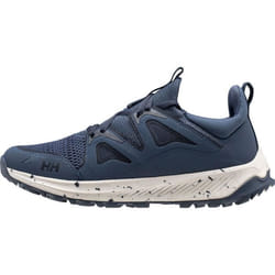 Chaussures de marche Helly Hansen Jeroba Mps