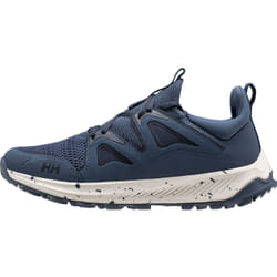 Chaussures de marche Helly Hansen Jeroba Mps