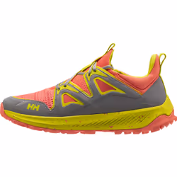 Chaussures de randonnée Helly Hansen Jeroba Mps