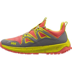 Chaussures de randonnée Helly Hansen Jeroba Mps