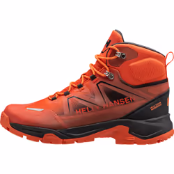 Chaussures de randonnée Helly Hansen Cascade HT