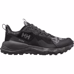 Chaussures de trail Helly Hansen Hawk Stapro