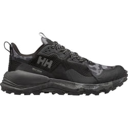 Chaussures de trail Helly Hansen Hawk Stapro