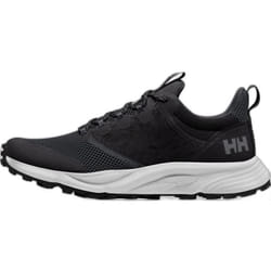 Chaussures femme Helly Hansen featherswift tr