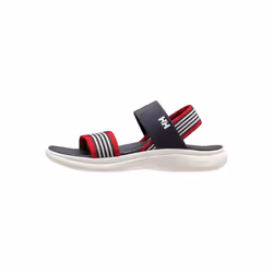 Sandales femme Helly Hansen Risor