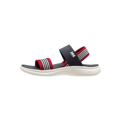 Sandales femme Helly Hansen Risor