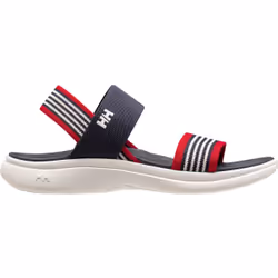 Sandales femme Helly Hansen Risor
