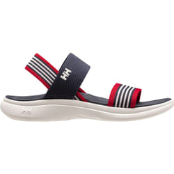 Sandales femme Helly Hansen Risor