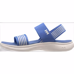 Sandales femme Helly Hansen Risor