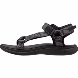 Sandales de randonnée Helly Hansen Capilano F2F