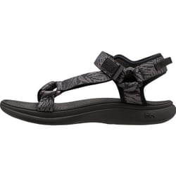 Sandales de randonnée Helly Hansen Capilano F2F