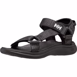 Sandales femme Helly Hansen Capilano F2F