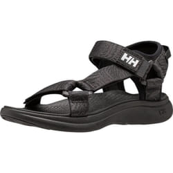 Sandales femme Helly Hansen Capilano F2F