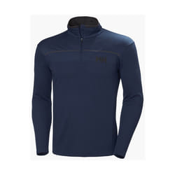 Pullover 1/2 zip Helly Hansen hp