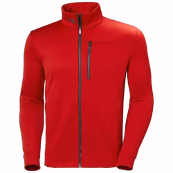 Polaire Helly Hansen Crew