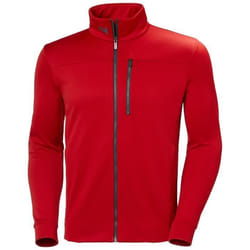 Polaire Helly Hansen Crew