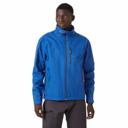 Veste Helly Hansen crew midlayer