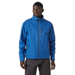 Veste Helly Hansen crew midlayer