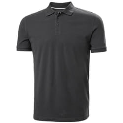 Polo Helly Hansen crew