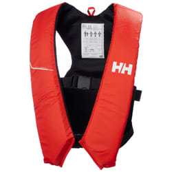 Gilet de sauvetage Helly Hansen Rider Compact 50N