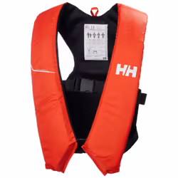 Gilet de sauvetage Helly Hansen Rider Compact 50N