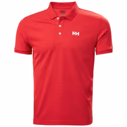 Polo Helly Hansen Ocean